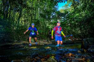 BIB: 
                            <button type="button" onclick="openModal(21764618)" class="btn btn-primary btn-sm float-right btn-popup" data-toggle="modal" data-target=".modal-high-quality">
                        <i class="fas fa-shopping-cart"></i> Add to Cart
                    </button>
                                            <button type="button" onclick="isThisMe(21764618, true)" class="btn btn-success btn-sm float-right btn-popup btn-isme hidden" data-toggle="tooltip" data-placement="bottom" title="นี่คือรูปของคุณใช่ไหม คลิกที่นี่เพื่อเอาเข้าอัลบั้ม">
                        <i class="fas fa-plus"></i> Add to album
                    </button>
                    <button type="button" onclick="isThisMe(21764618, false)" class="btn btn-warning btn-sm float-right btn-popup btn-isnotme hidden">
                        <i class="fas fa-ban"></i> Remove from album
                    </button>